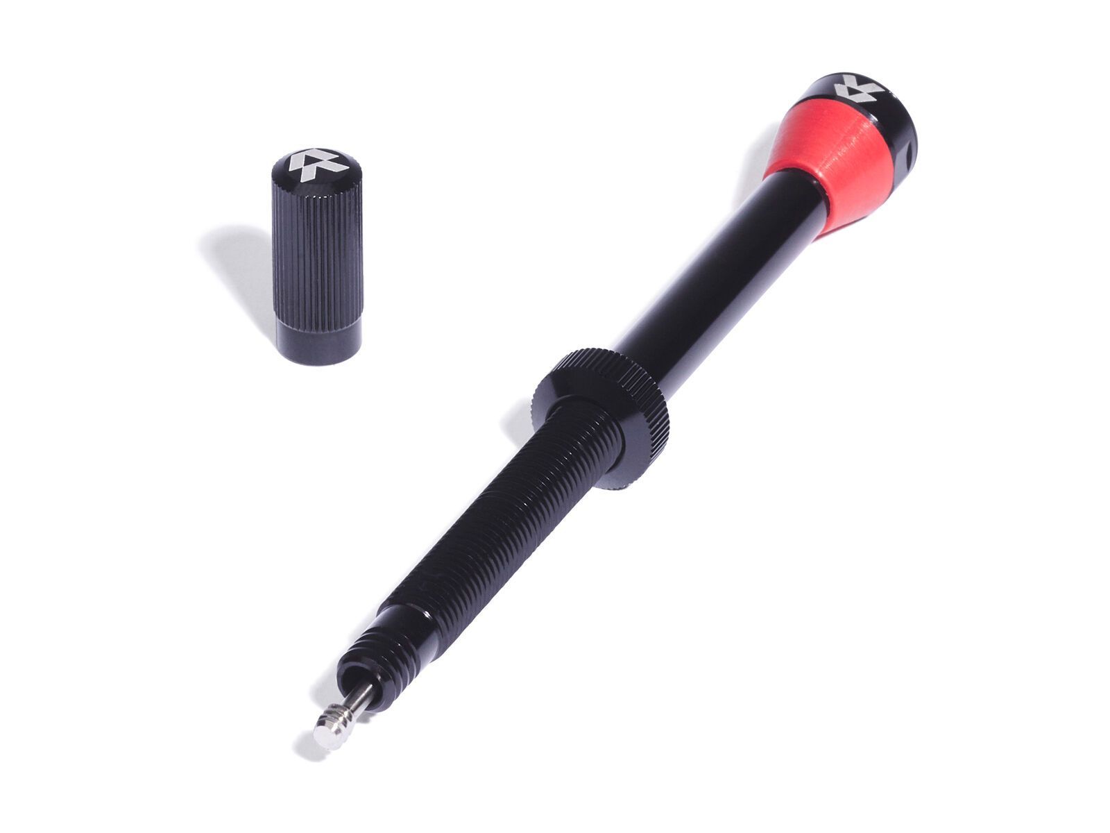 Reserve Fillmore Valve - 90 mm (Paar) - Bild 4