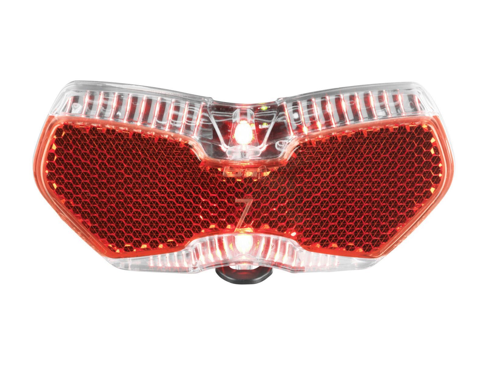 Busch & Müller Toplight View permanent - Bild 1