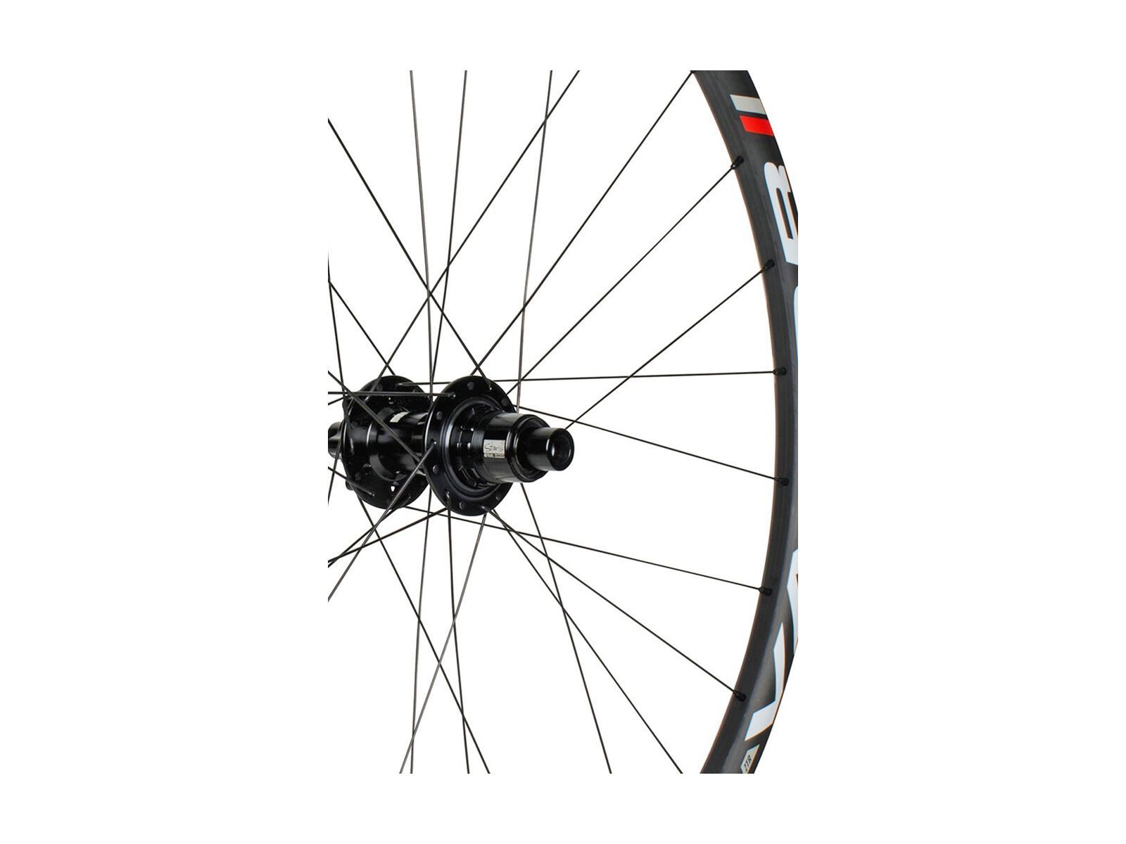 Stan's NoTubes ZTR Valor Pro 27.5 - Bild 5