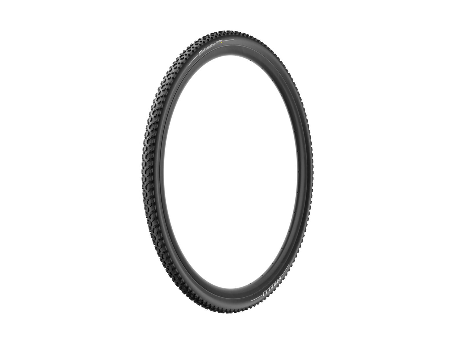 Pirelli Cinturato Cross Mixed Terrain - 700C - Bild 2
