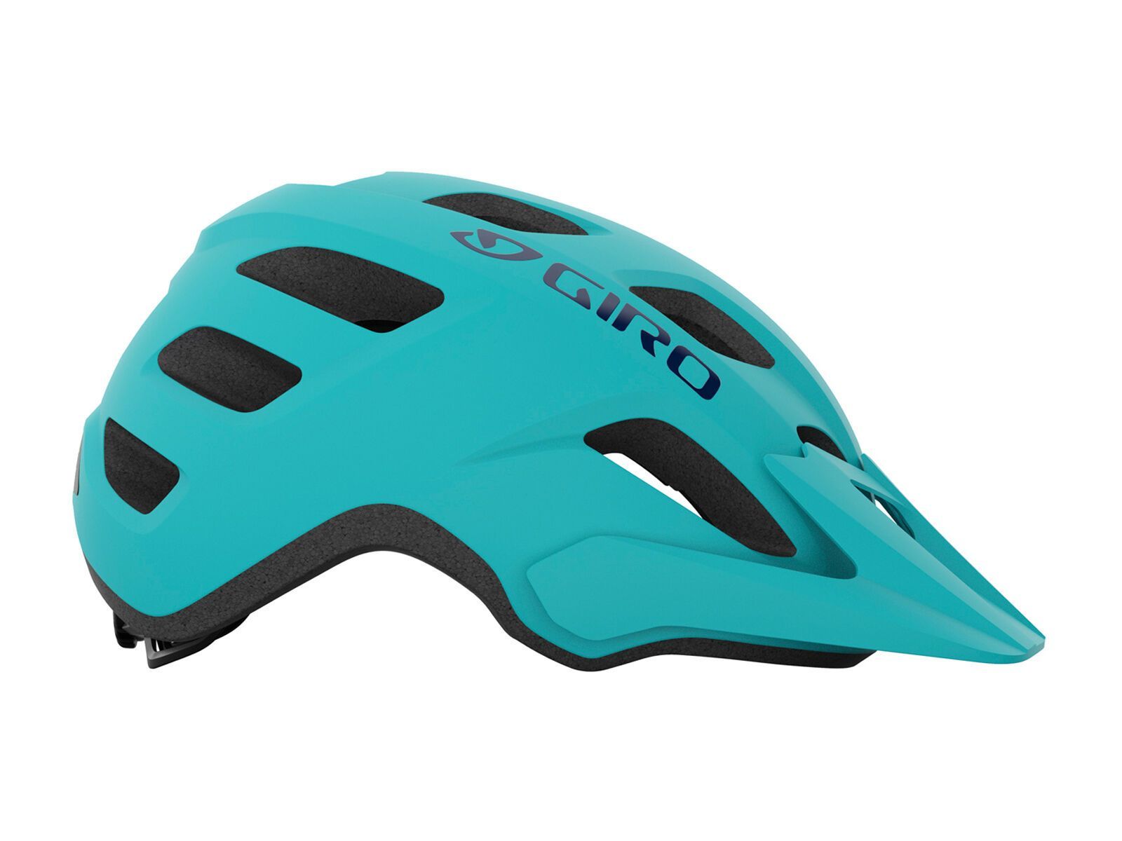 Giro Tremor Child MIPS, matte glacier - Bild 2