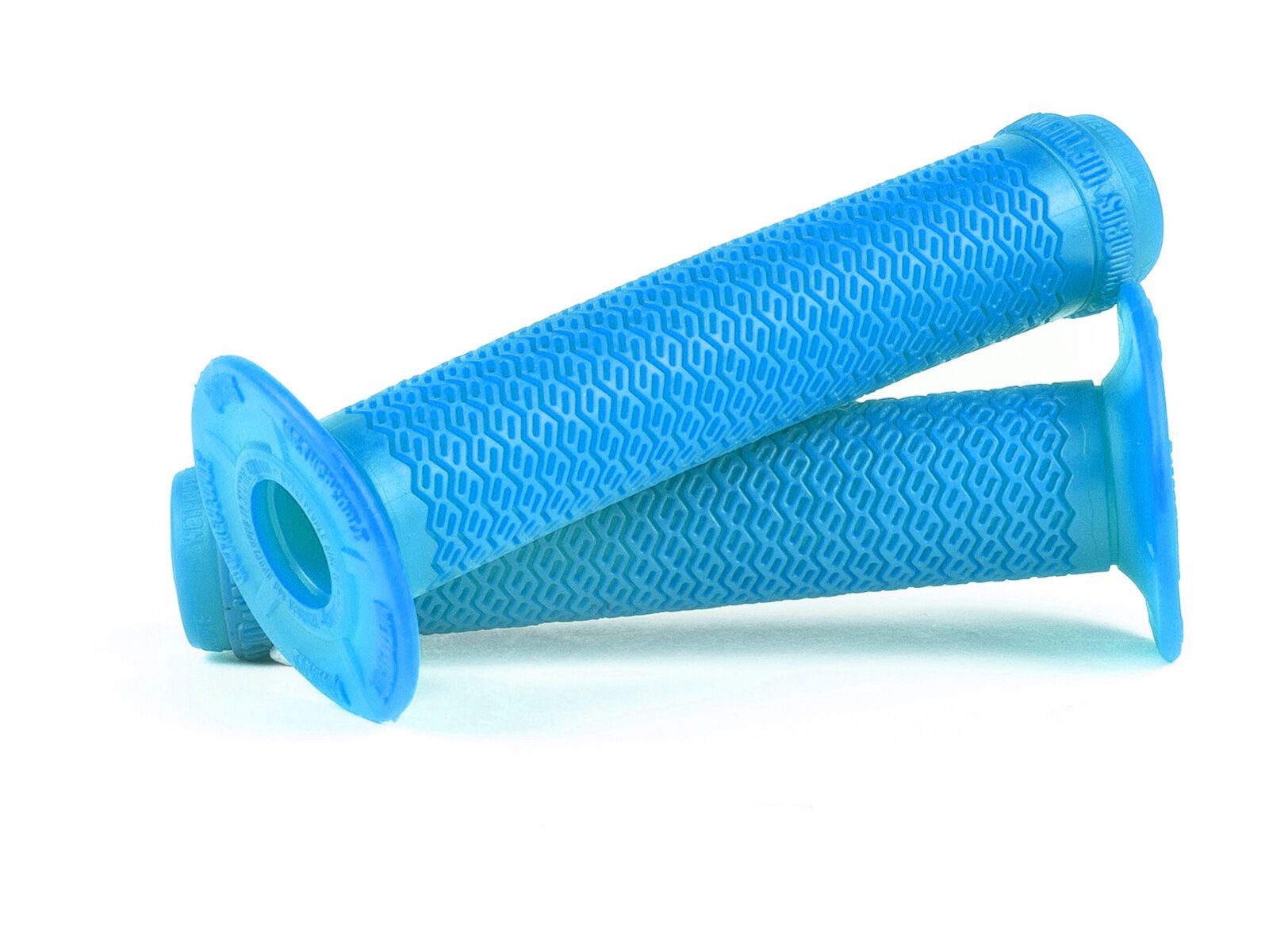 WeThePeople Rhombus, blue - Bild 1