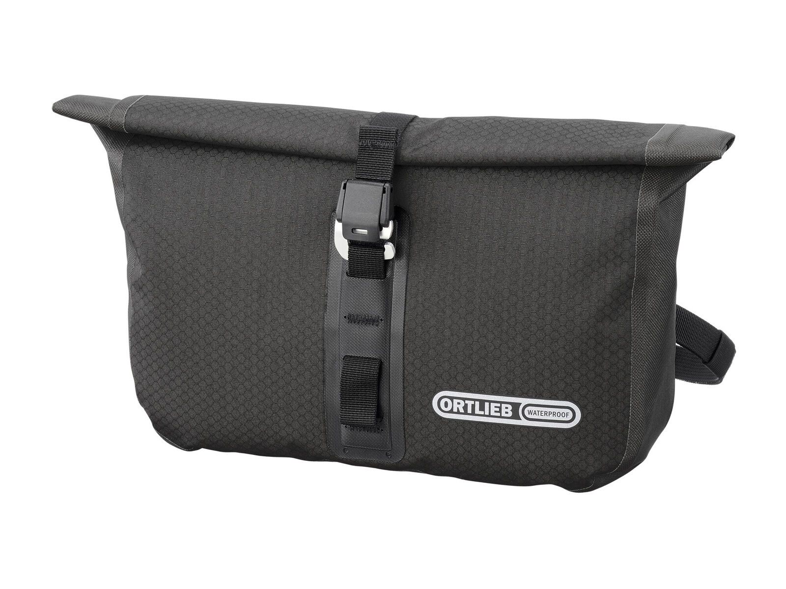 ORTLIEB Accessory-Pack, black matt - Bild 2