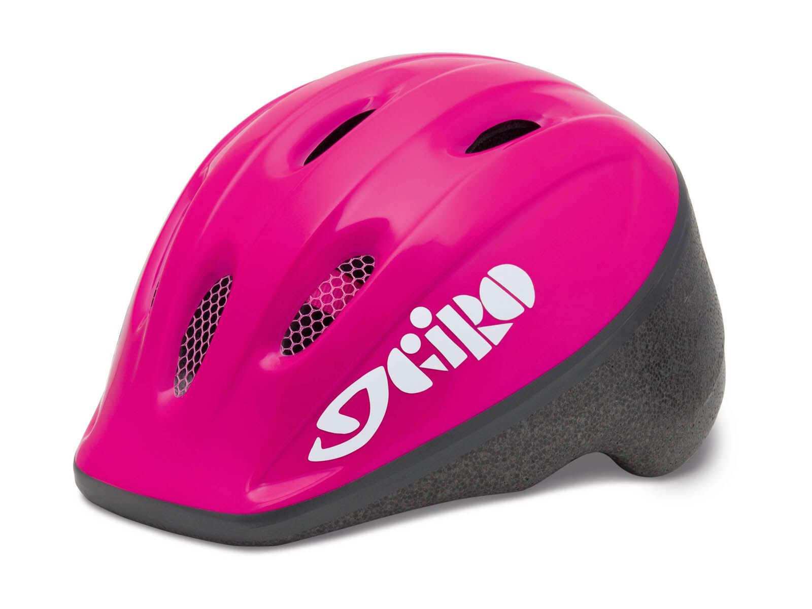 Giro Me2, pink - Bild 1