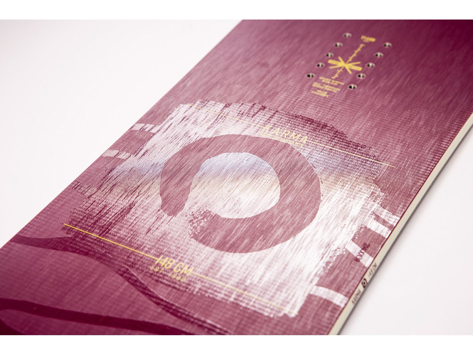 Nitro Karma - Bild 6