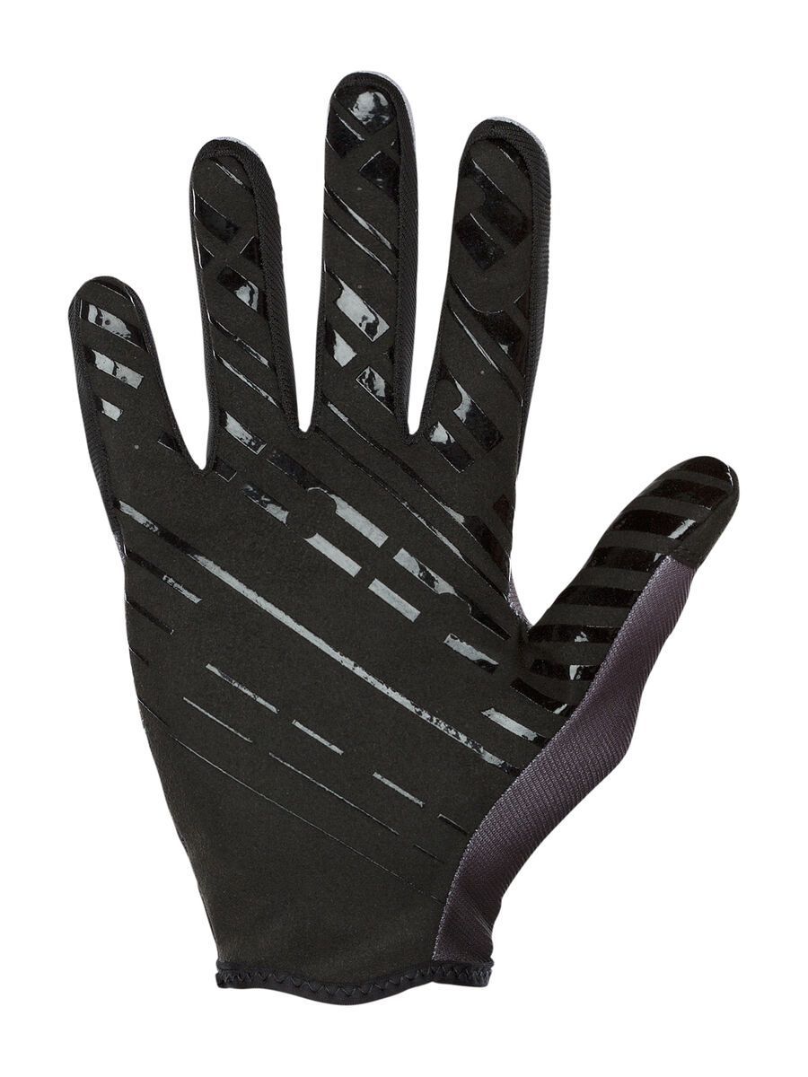 ION Gloves Dude, black - Bild 2