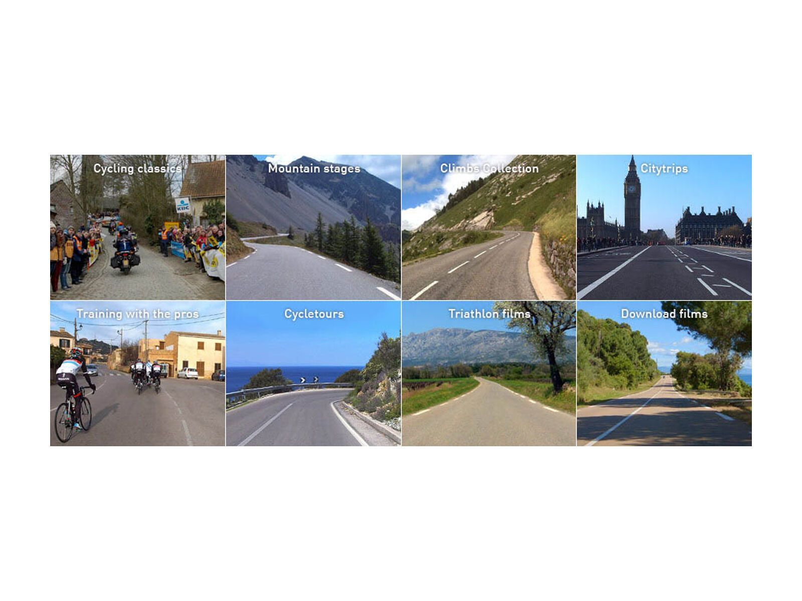 Tacx Tacx Trainer Software 4 Basic T1990.05 - Bild 3