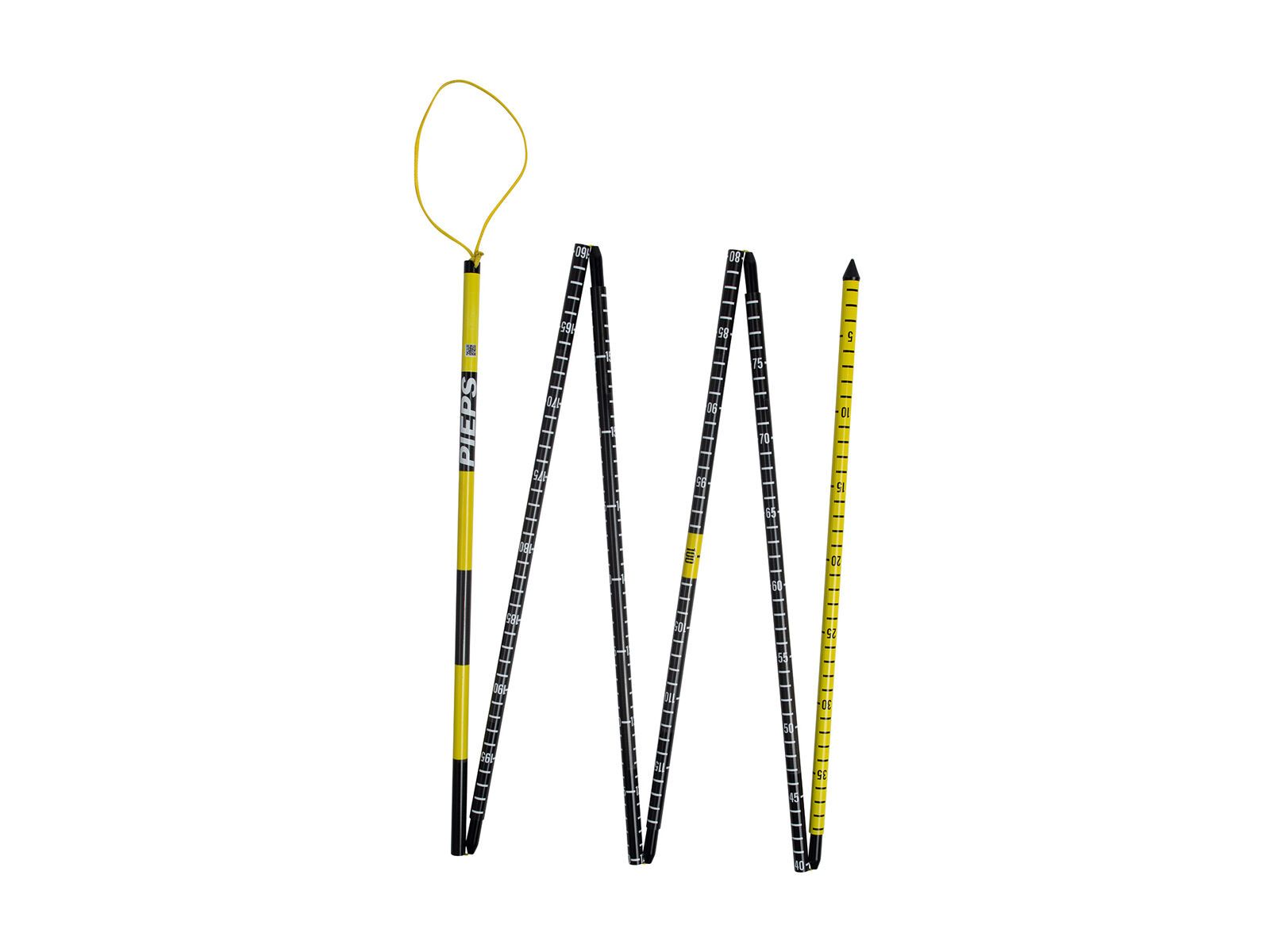 Pieps Set Race - Bild 4