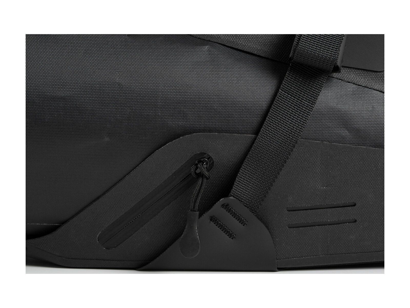 Cube Acid Satteltasche Pack Pro 15, black - Bild 7