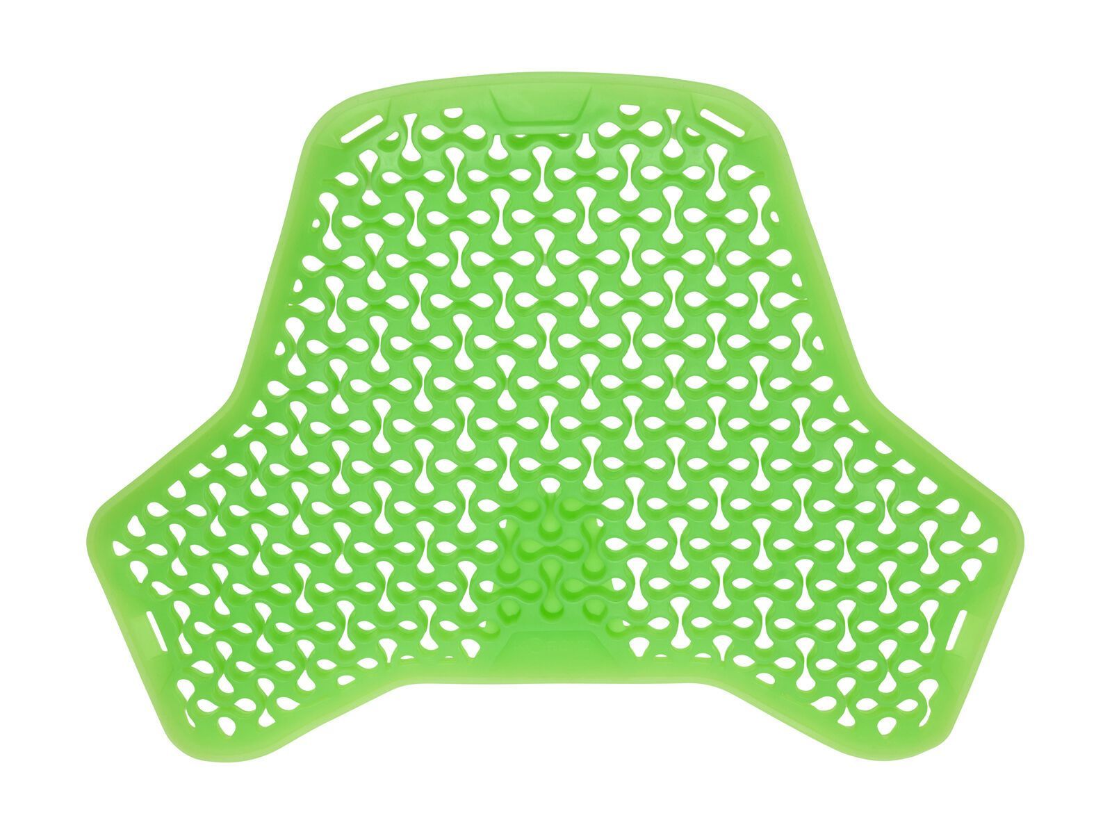 Fox Airframe, black - Bild 8