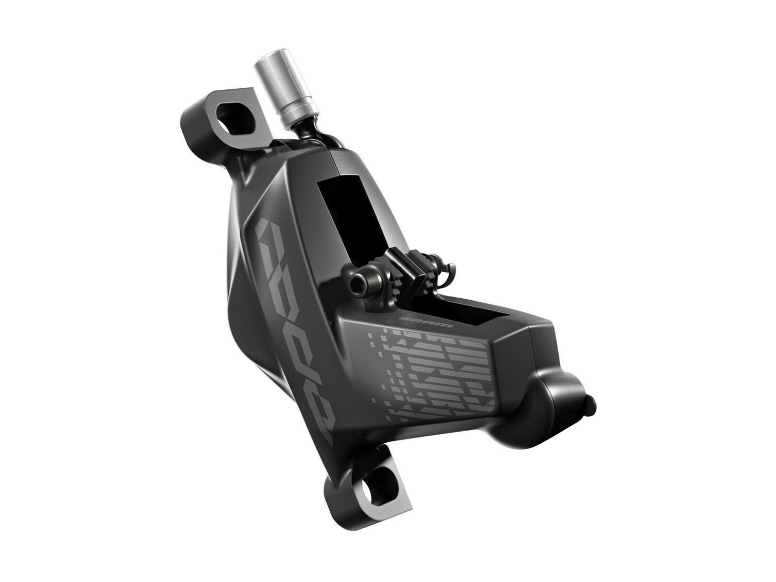 SRAM Code R - VR, diffusion black - Bild 4