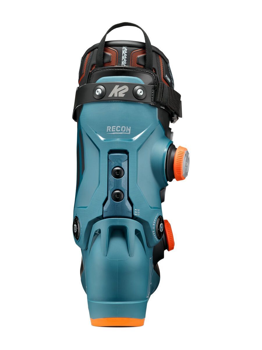 K2 Recon AF 130 Zonal BOA - Bild 4