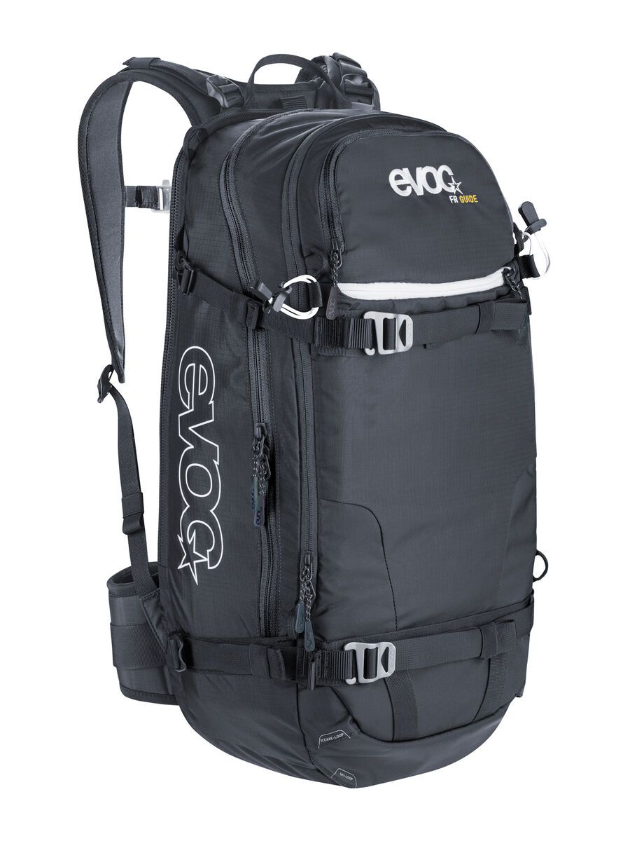 Evoc FR Guide, black - Bild 1