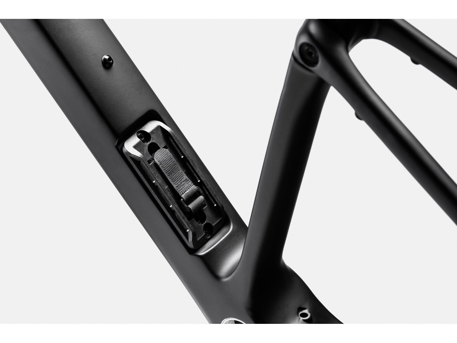 Cannondale Topstone Carbon 2 L, chalk - Bild 8