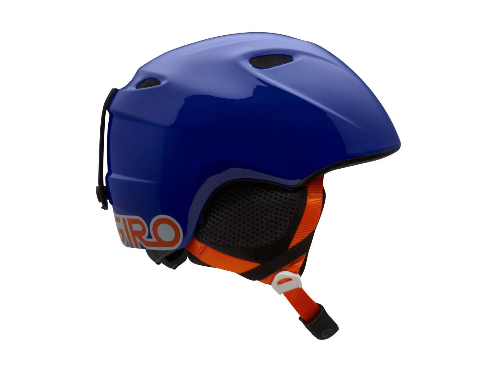 Giro Slingshot, Blue Winni - Bild 2