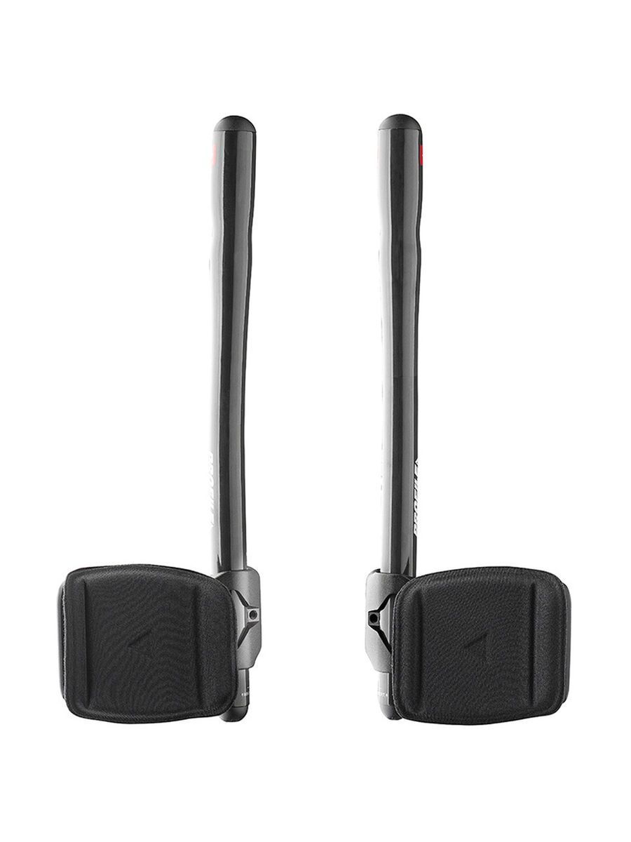 Profile T5+ Carbon, gloss carbon - Bild 3