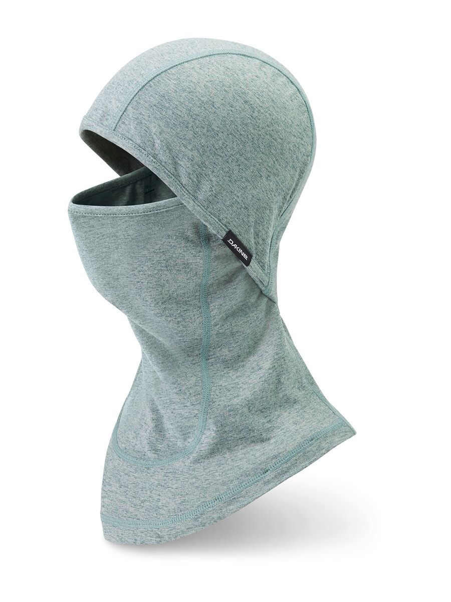 Dakine Union Balaclava, deep teal heather - Bild 1