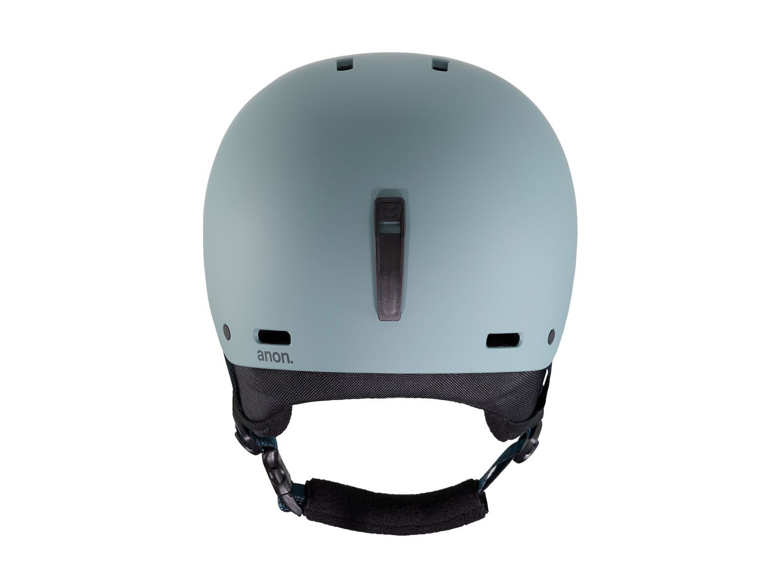 Anon Raider 3, gray - Bild 2