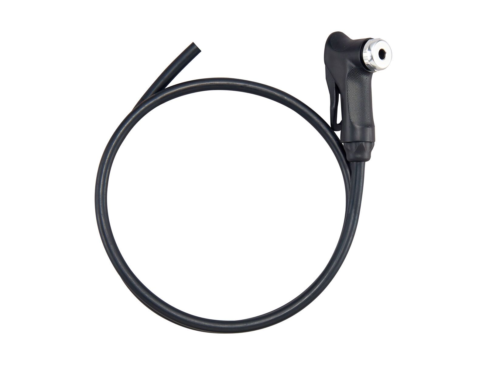 Specialized Air Tool Pump Replacement Head, black - Bild 1