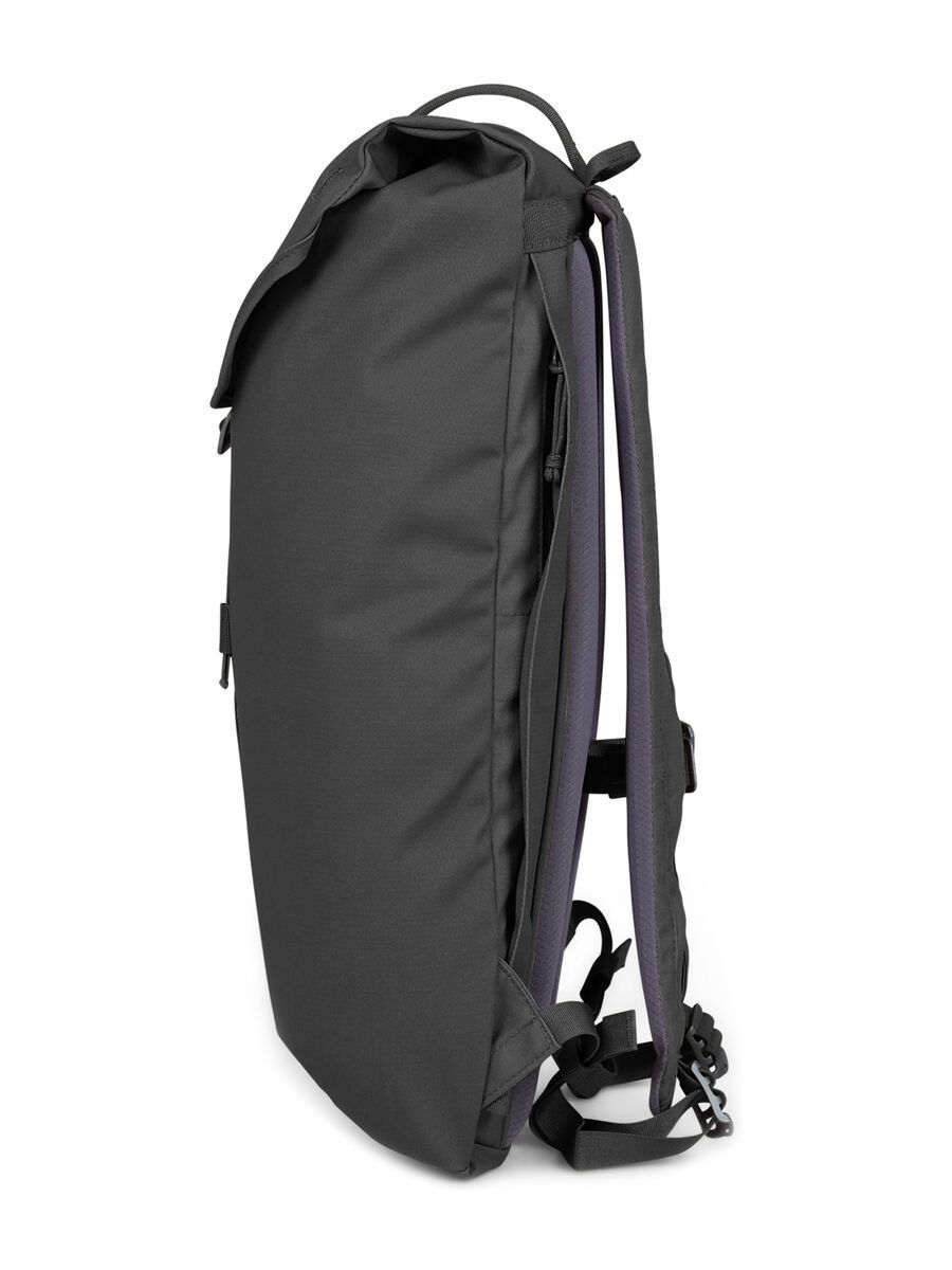 Millican Fraser the Rucksack 15L, graphite - Bild 4