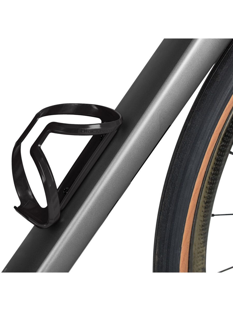 Blackburn Grid Cage, black - Bild 2