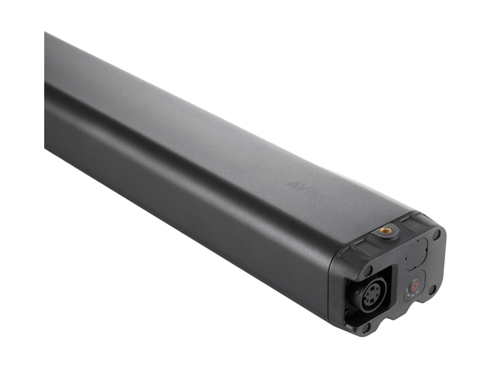 Amflow Avinox 800 Wh Battery - Bild 2
