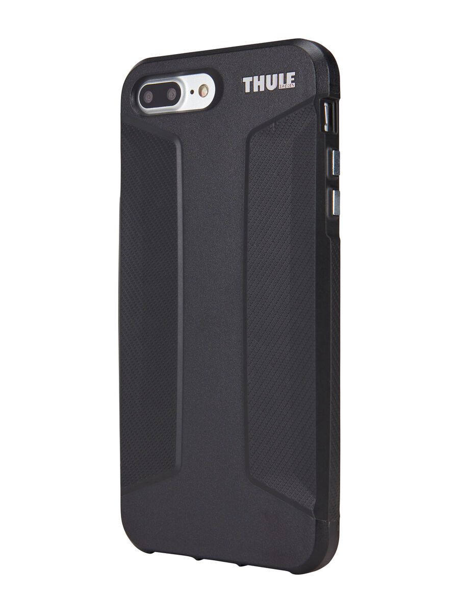 Thule Atmos X4 iPhone7 Plus, black - Bild 3