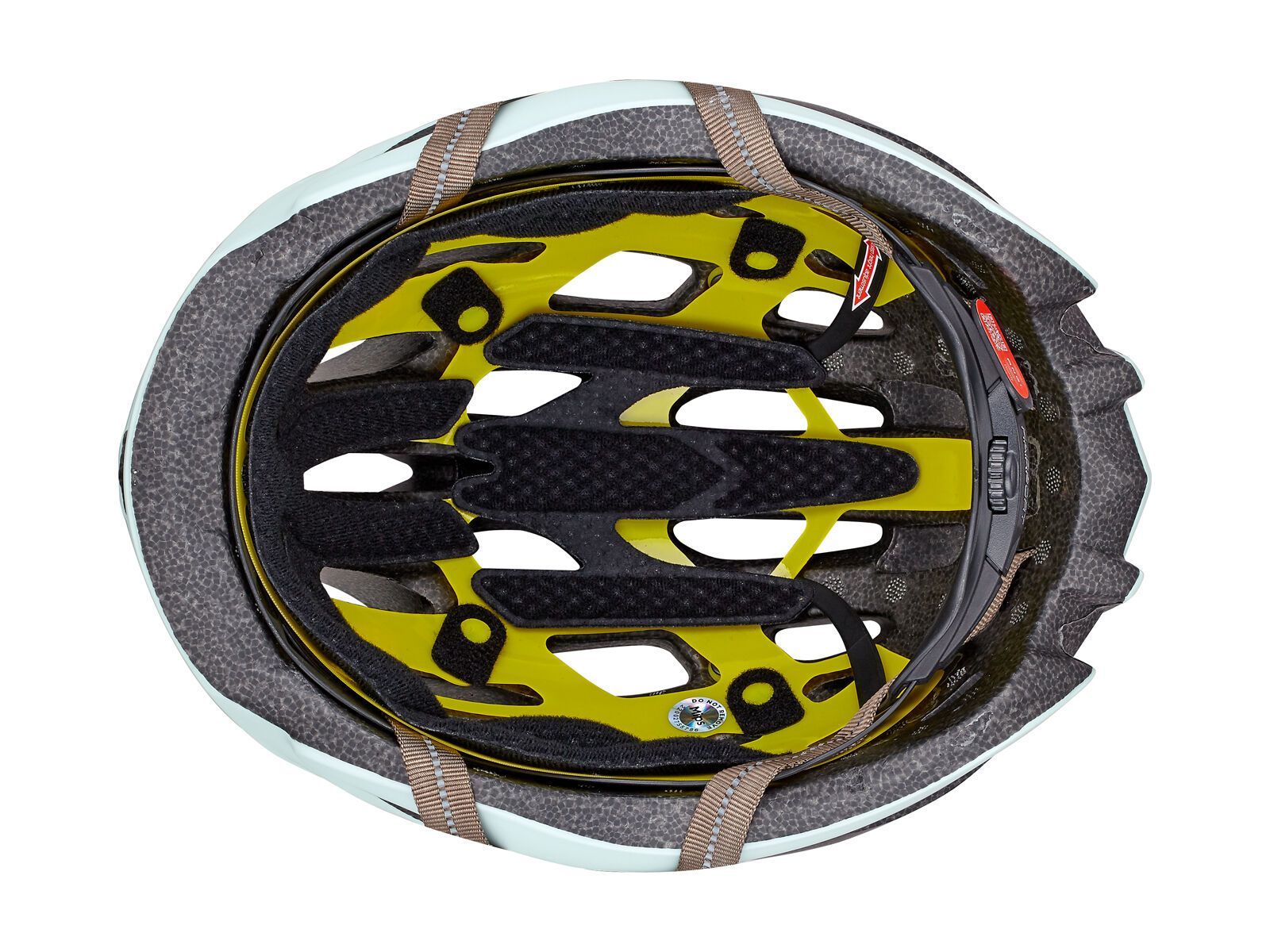 Specialized Echelon II MIPS (ANGi komp.), white sage - Bild 6