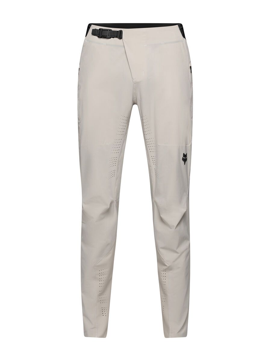 Fox Flexair Pant, chalk - Bild 1