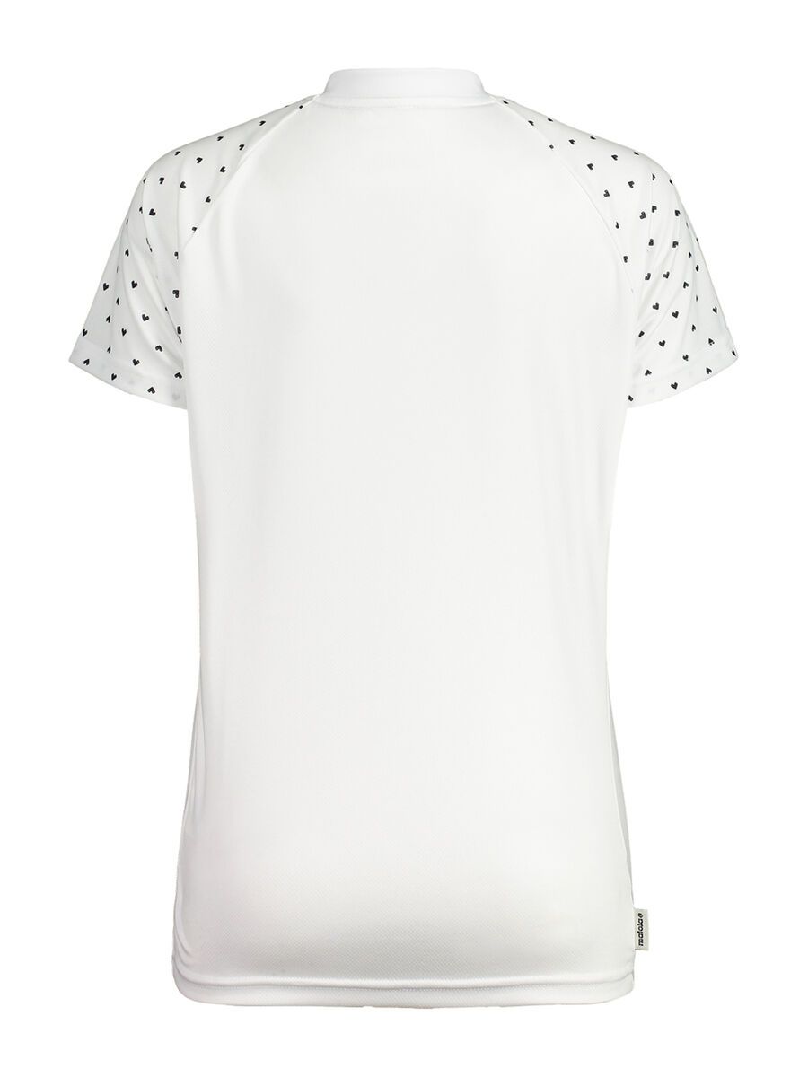 Maloja ArgoviaM. Multi 1/2, snow - Bild 2