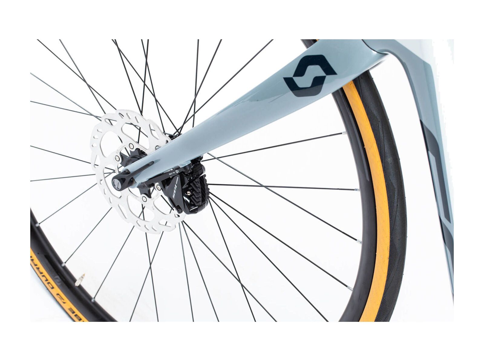 Scott Addict 20 Disc - Bild 6