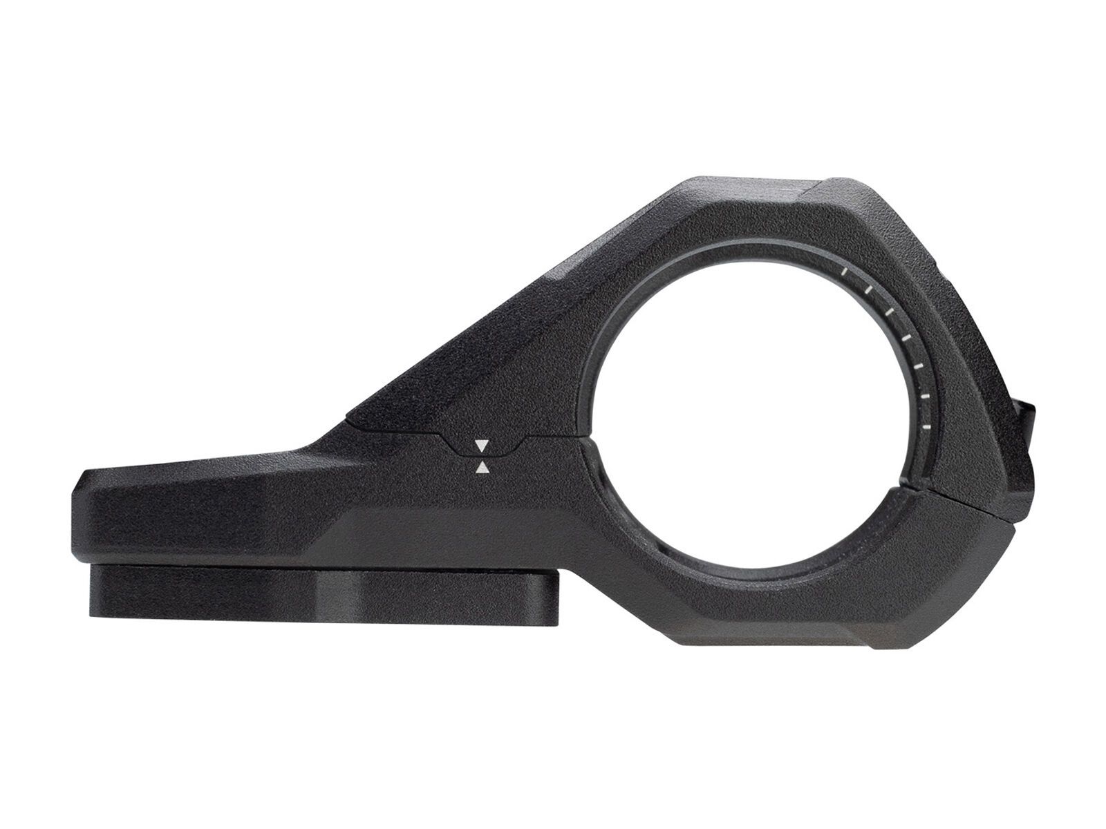 Leatt Stem Gravity DM 6.0, black - Bild 3