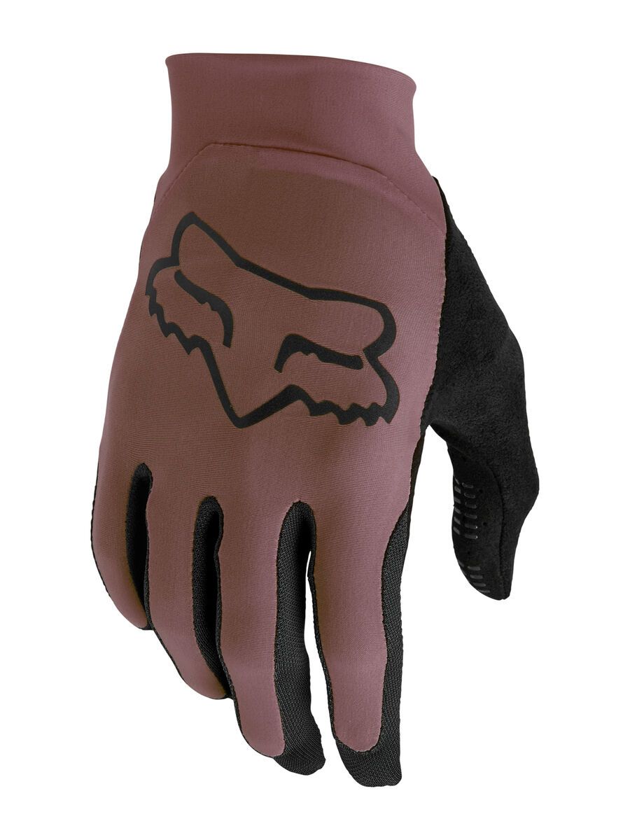 Fox Flexair Glove, plum perfect - Bild 1