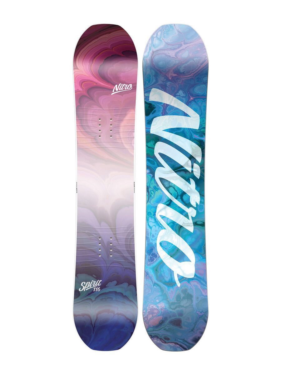 Nitro Spirit Youth - Bild 1