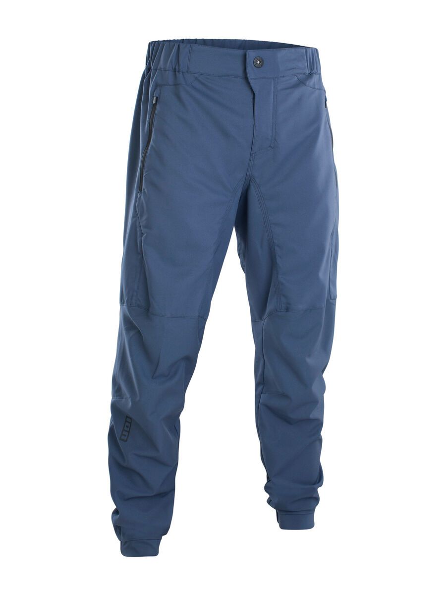 ION Pants Logo indigo-dawn XL 47230-5123-792-indigo-dawn-36/XL