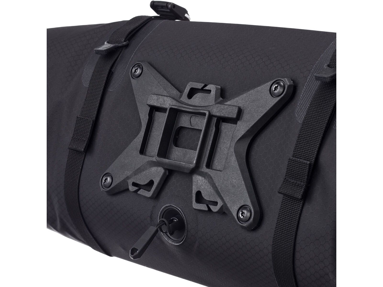 ORTLIEB Handlebar-Pack Flex, black matt - Bild 5