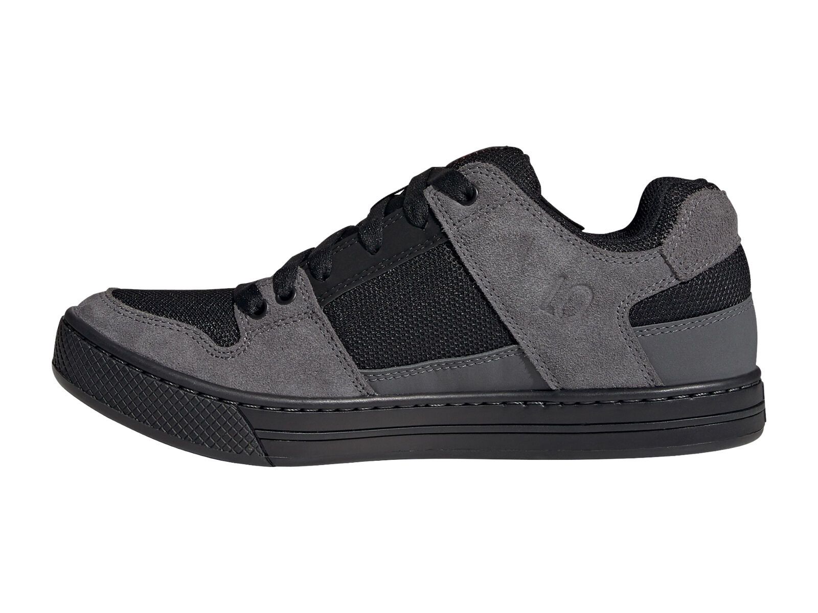 Five Ten Freerider, grey/core black - Bild 3