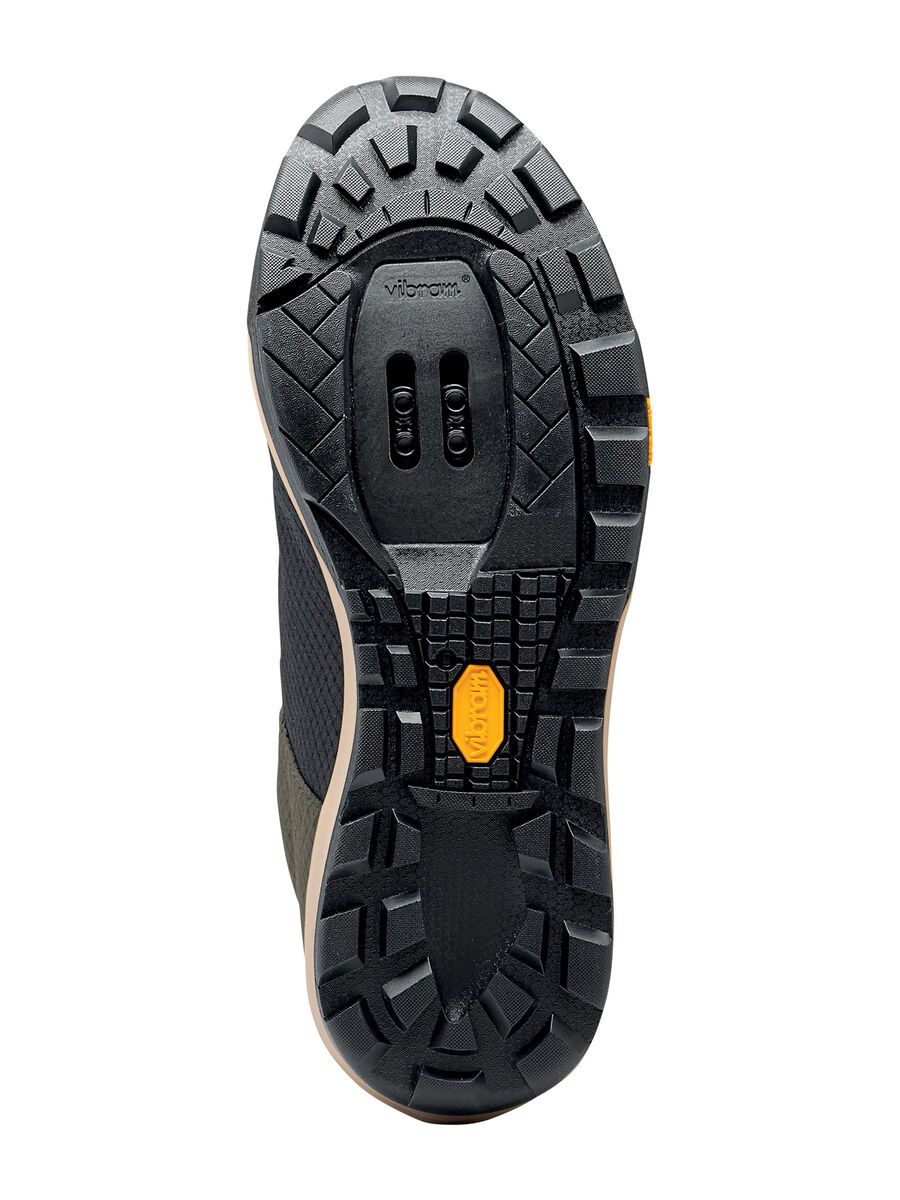 Northwave Rockit, black/forest - Bild 2