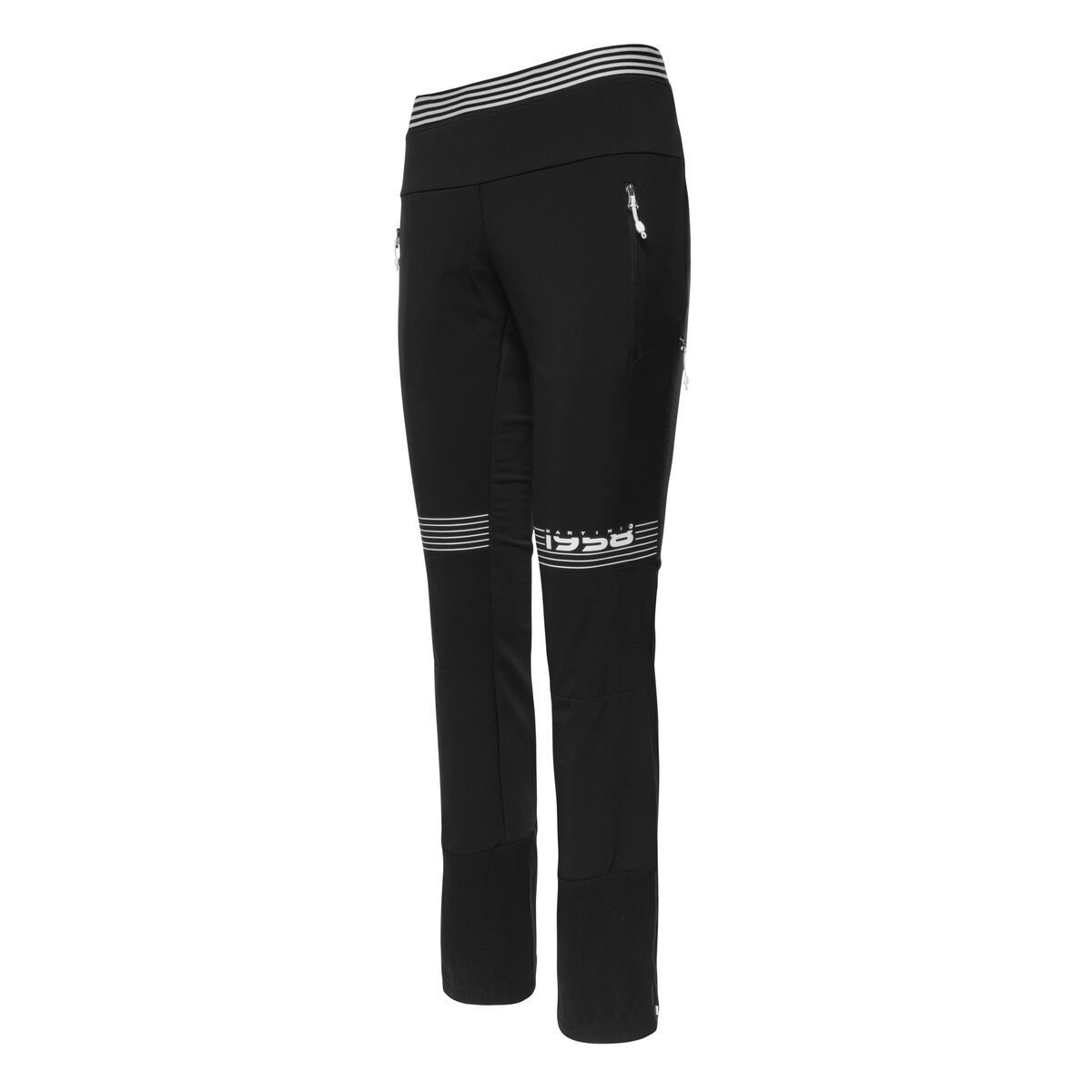 Martini Power.On, black - Bild 2