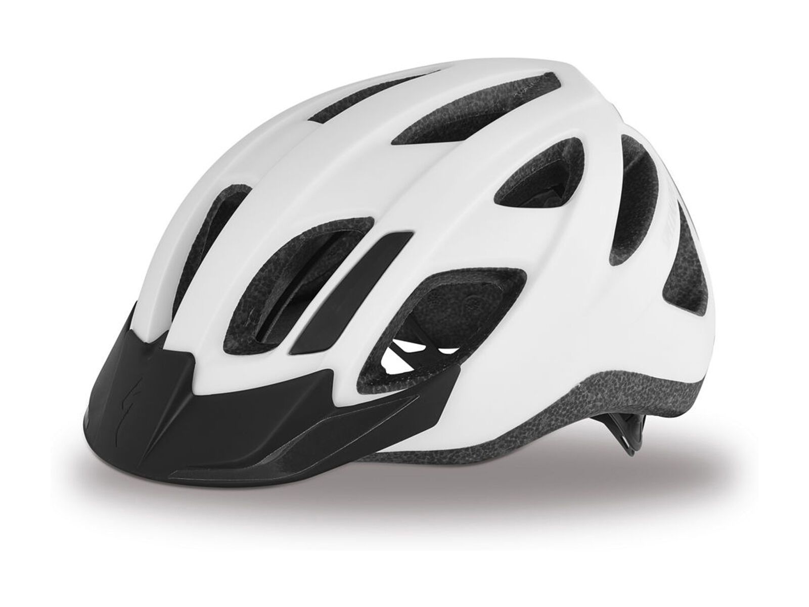 Specialized Centro LED, white - Bild 1