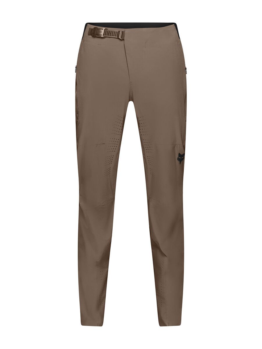 Fox Flexair Pant, nutmeg - Bild 1