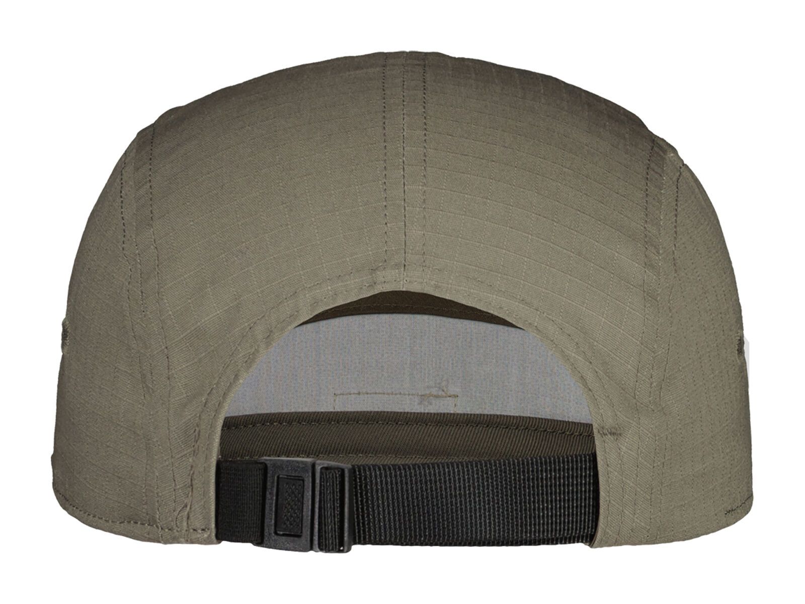 Maloja SplügaM., warm shadow - Bild 2