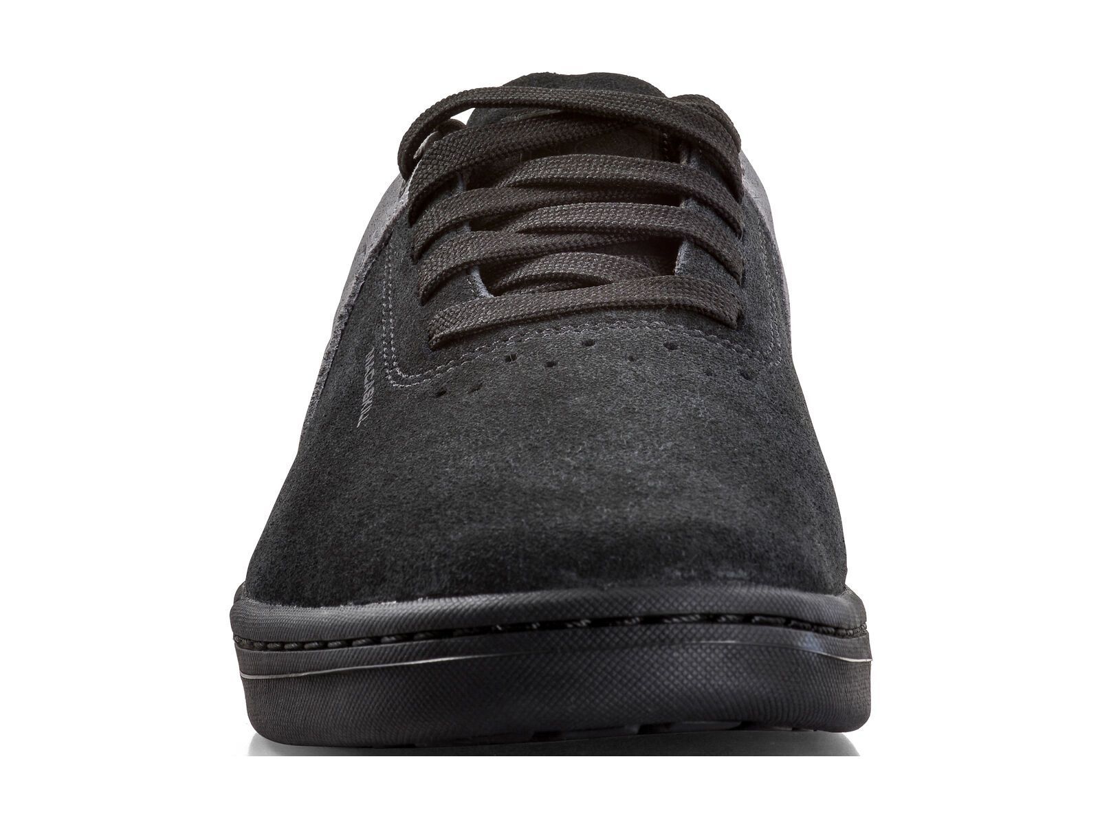 Five Ten Danny MacAskill, black/grey - Bild 7