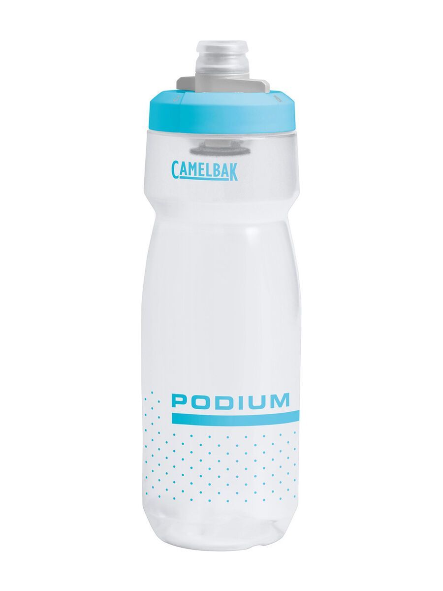 Camelbak Podium - 710 ml, lake blue - Bild 1