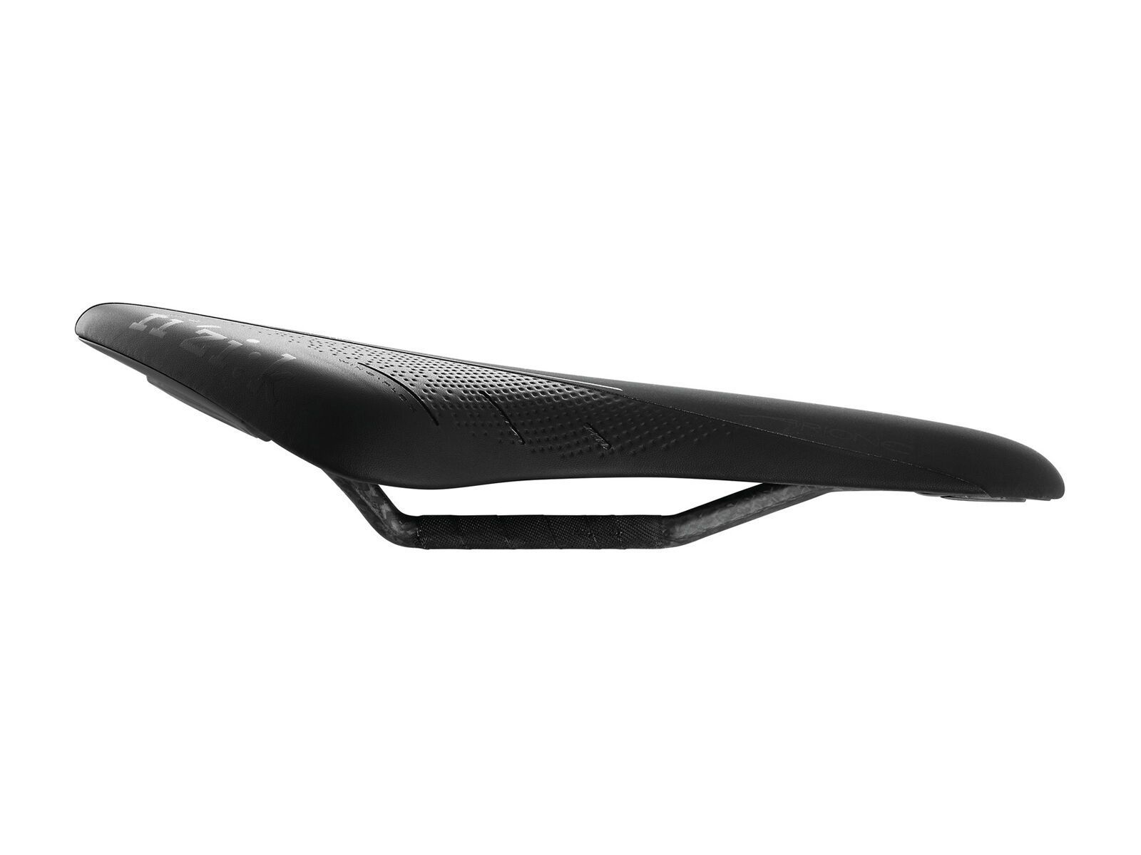 Fizik Arione R1 Regular, black/black - Bild 1