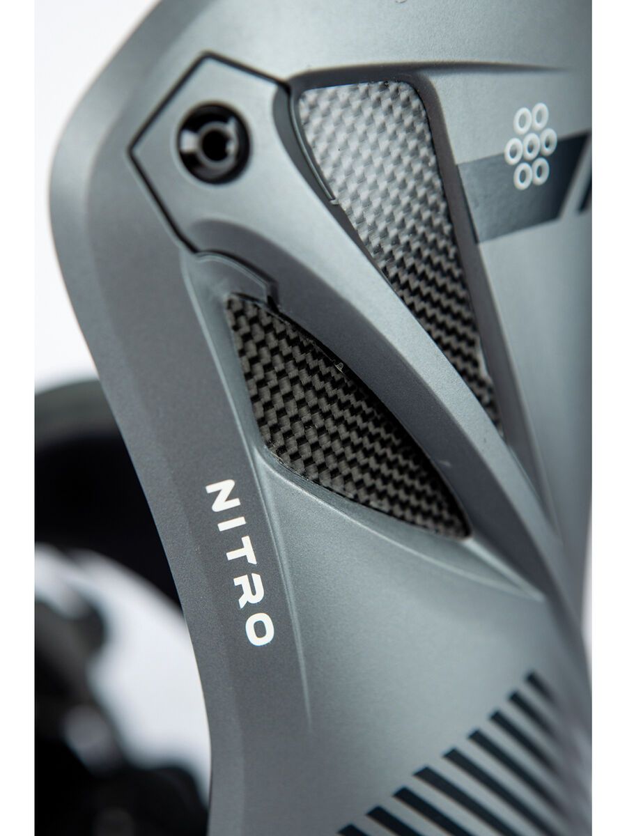 Nitro Phantom Plus, alloy - Bild 16