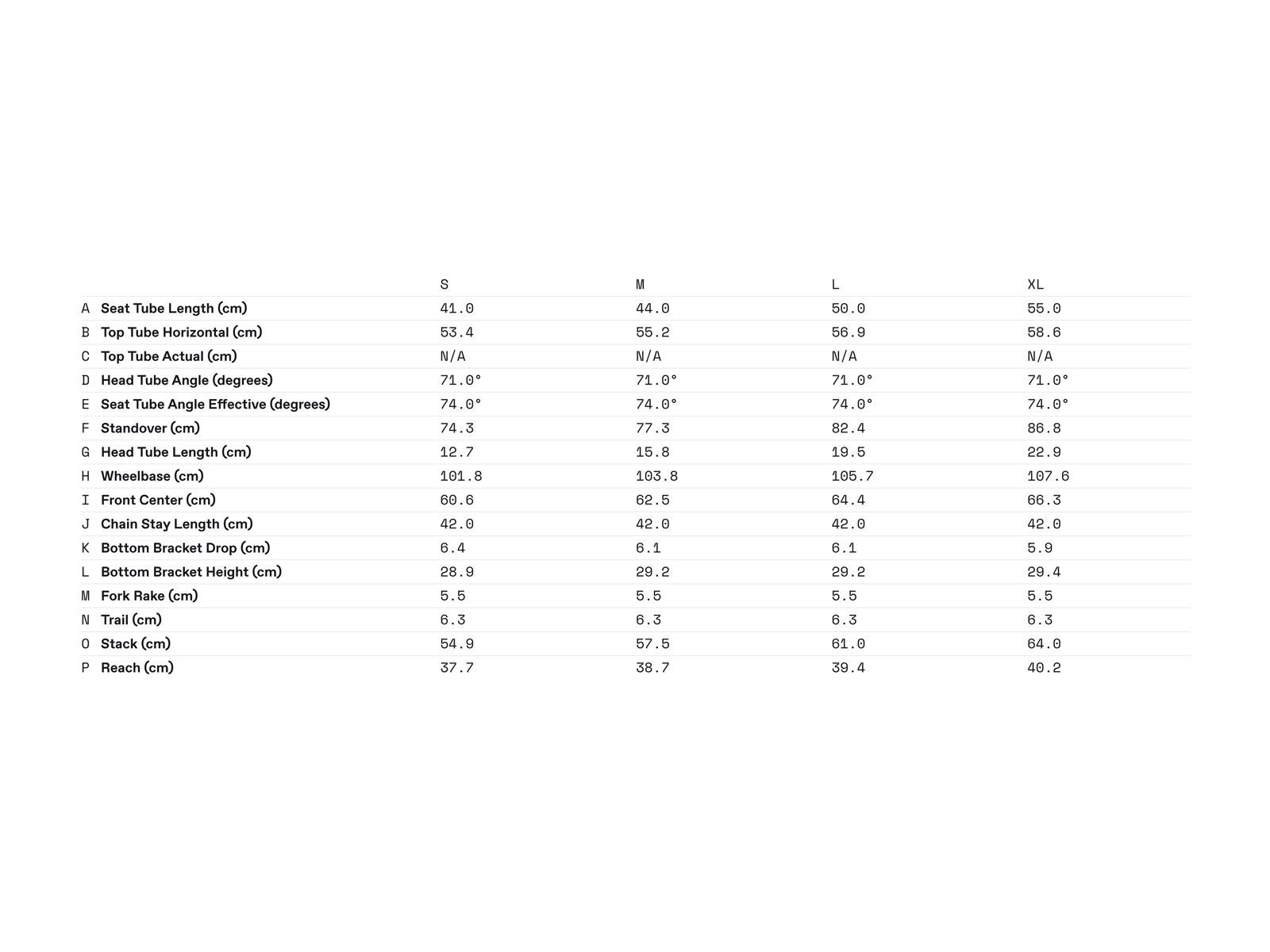 Cannondale Topstone Neo Carbon 2, black pearl - Bild 8