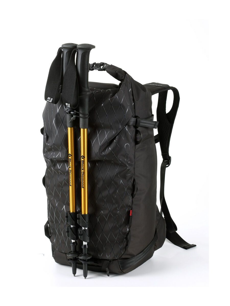 Nitro Splitpack 30, phantom - Bild 19