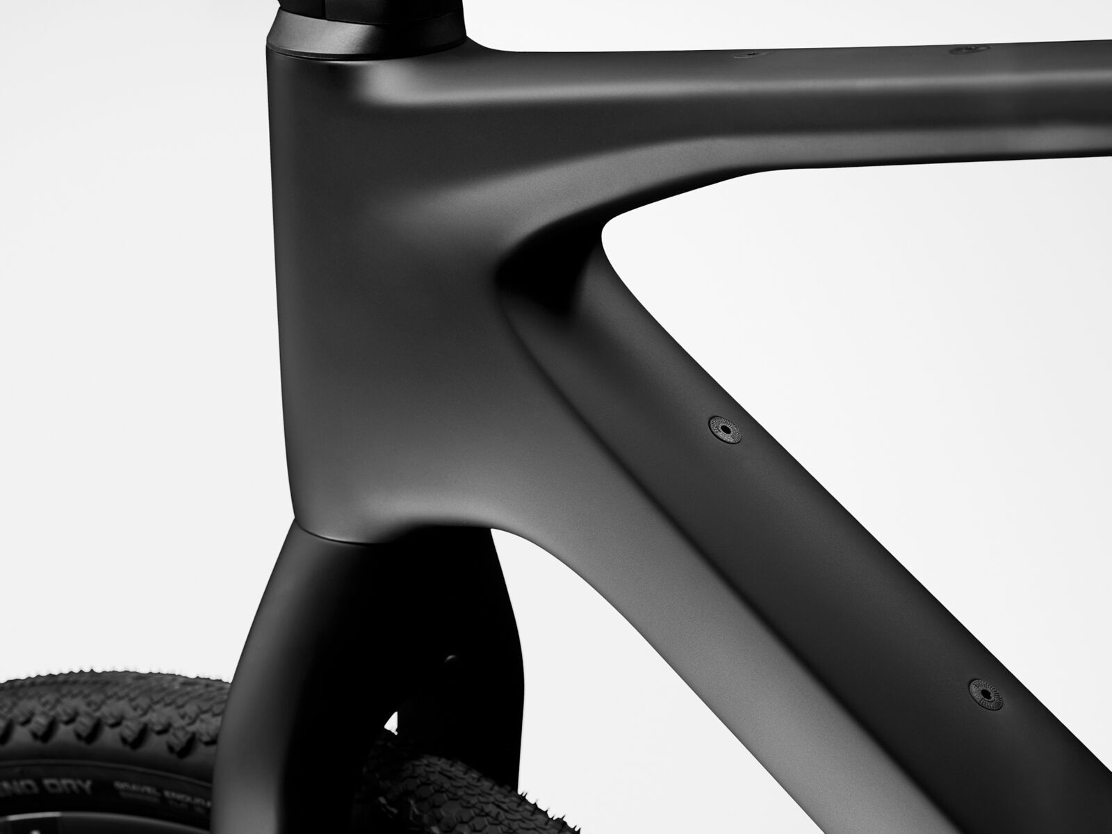 Cannondale Topstone Carbon 3 GRX 1x, deep teal - Bild 38