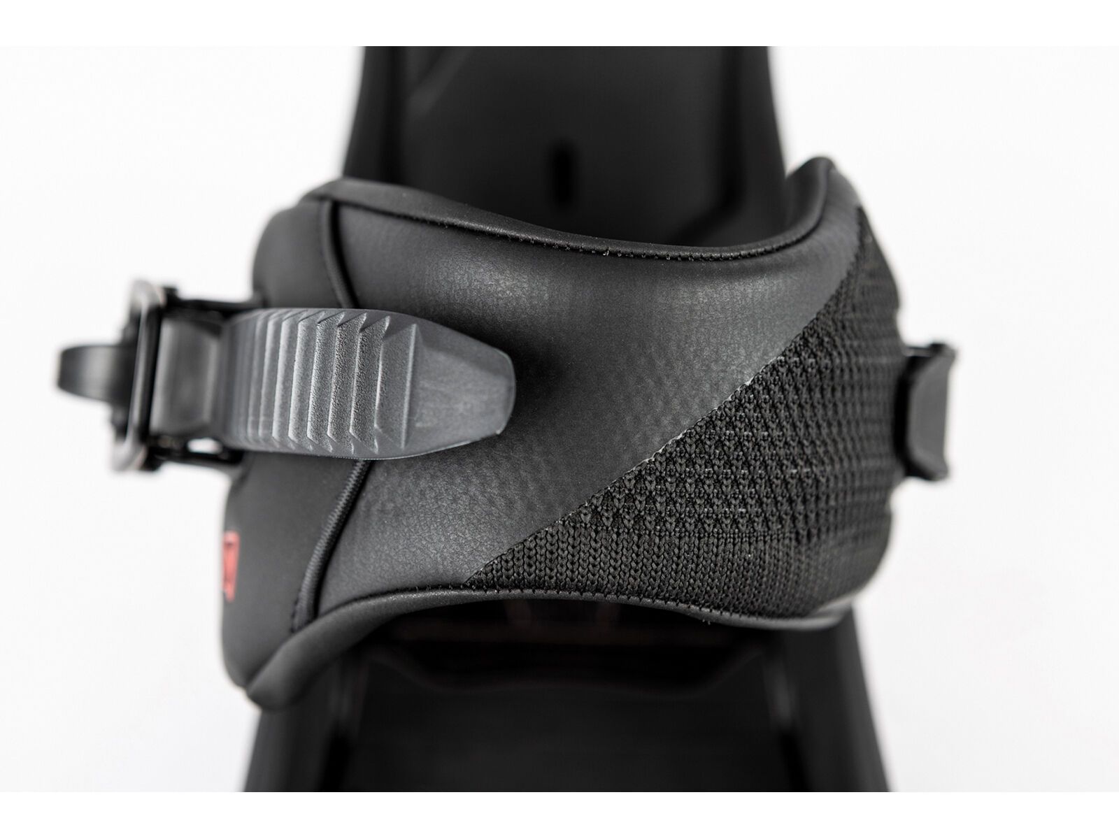 Nitro Team Pro, black red - Bild 13